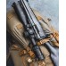 Bushnell R7 3-15x50mm 30mm SFP MRAD Holdover Illuminated Reticle Riflescope Bushnell R7 3-15x50mm 30mm SFP MRAD Holdover Illuminated Reticle Riflescope